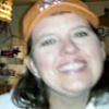 lauriewillems